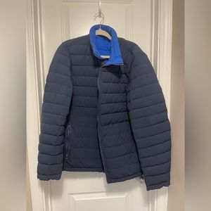 Nautica Coat